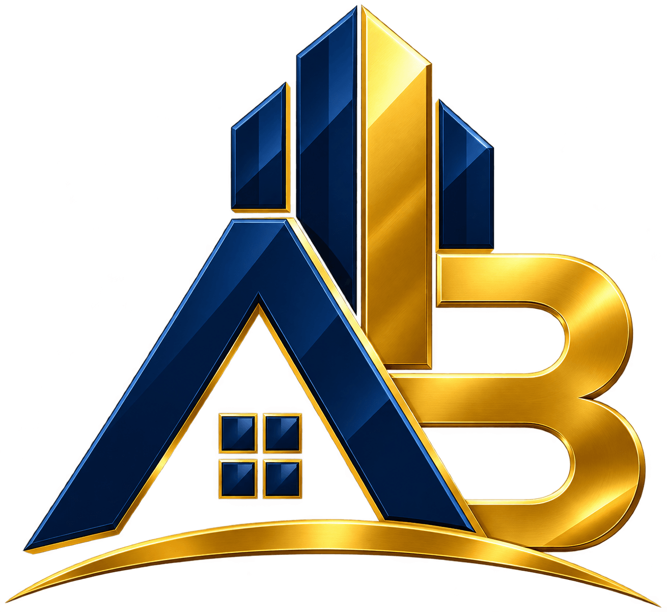 Awan Buildtech Private Limited